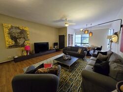Warner Court (D10), Apartment #589415641